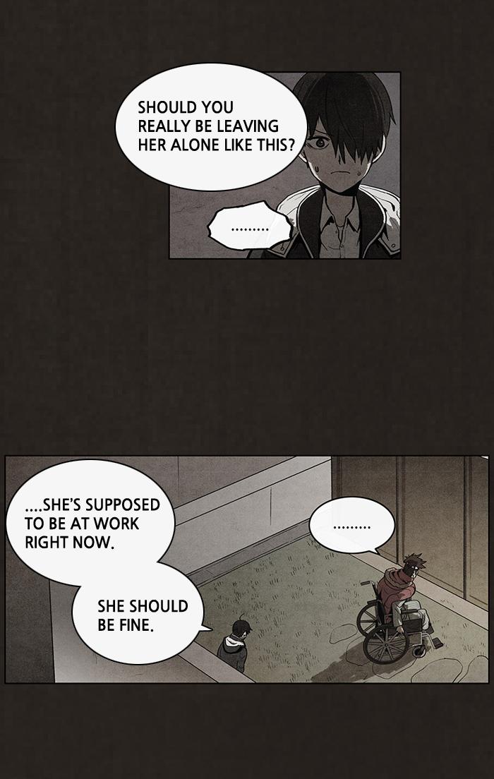 Read Bastard Manga Online