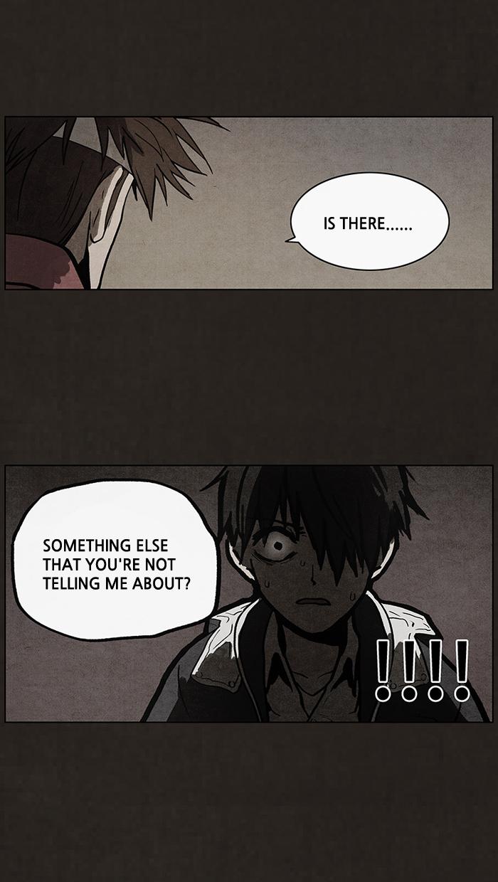 Read Bastard Manga Online
