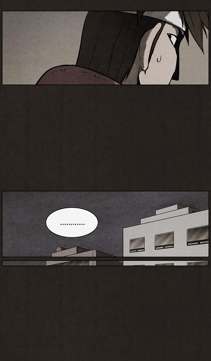 Read Bastard Manga Online
