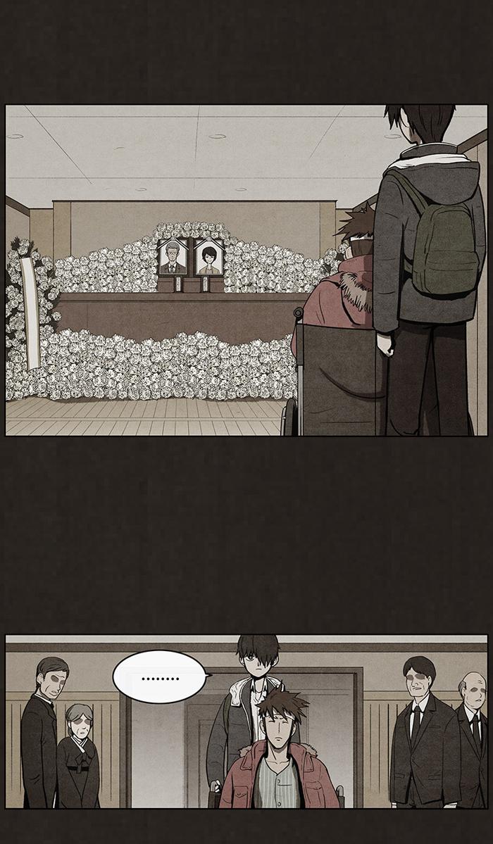 Read Bastard Manga Online