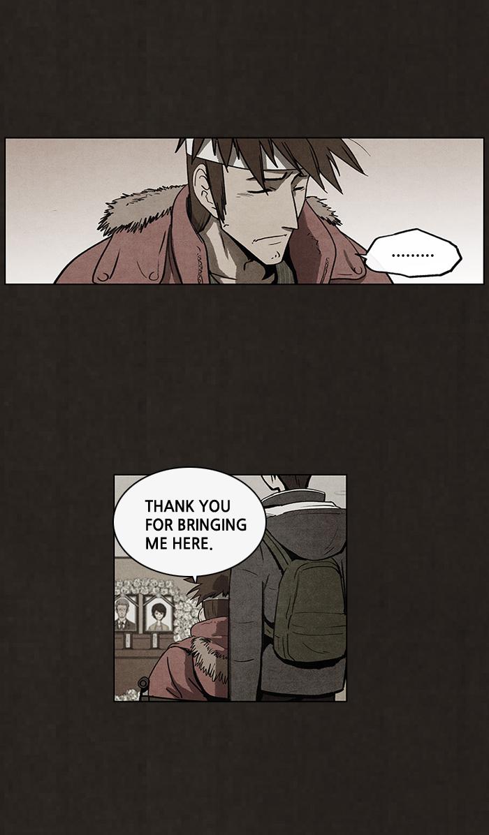 Read Bastard Manga Online