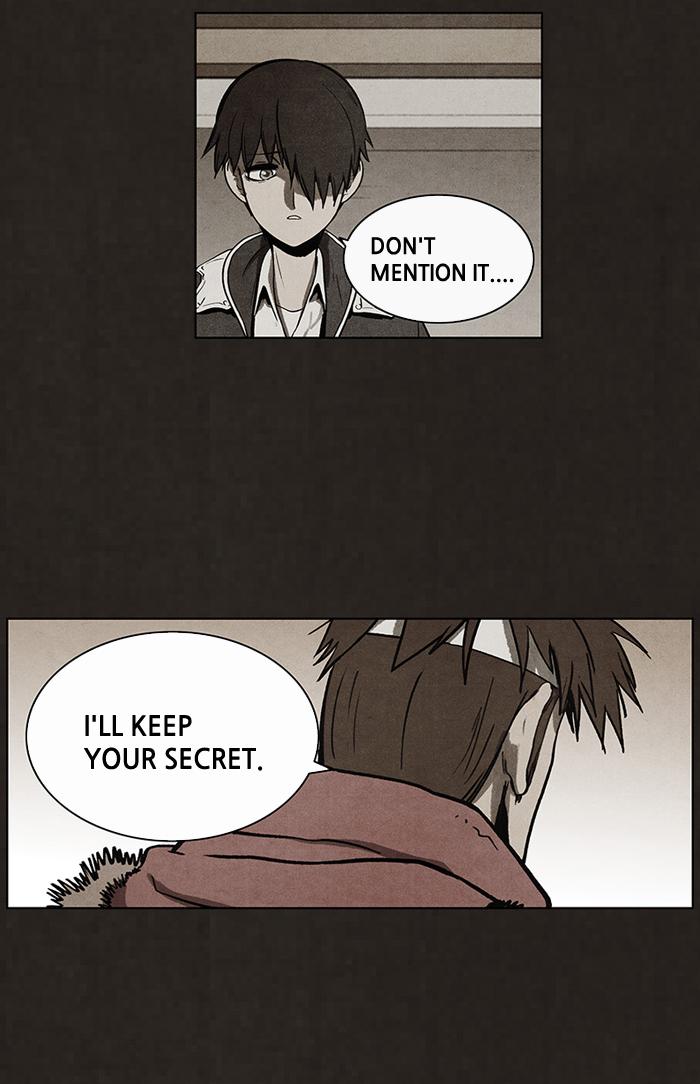Read Bastard Manga Online
