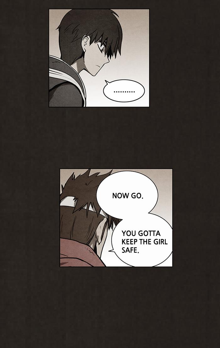 Read Bastard Manga Online