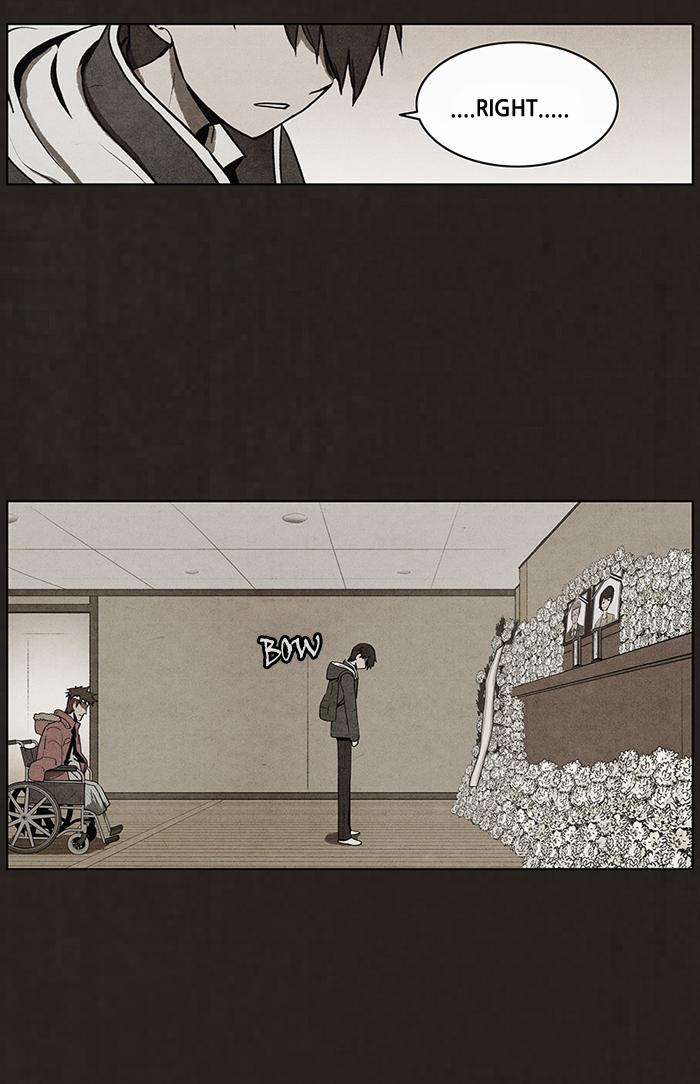 Read Bastard Manga Online