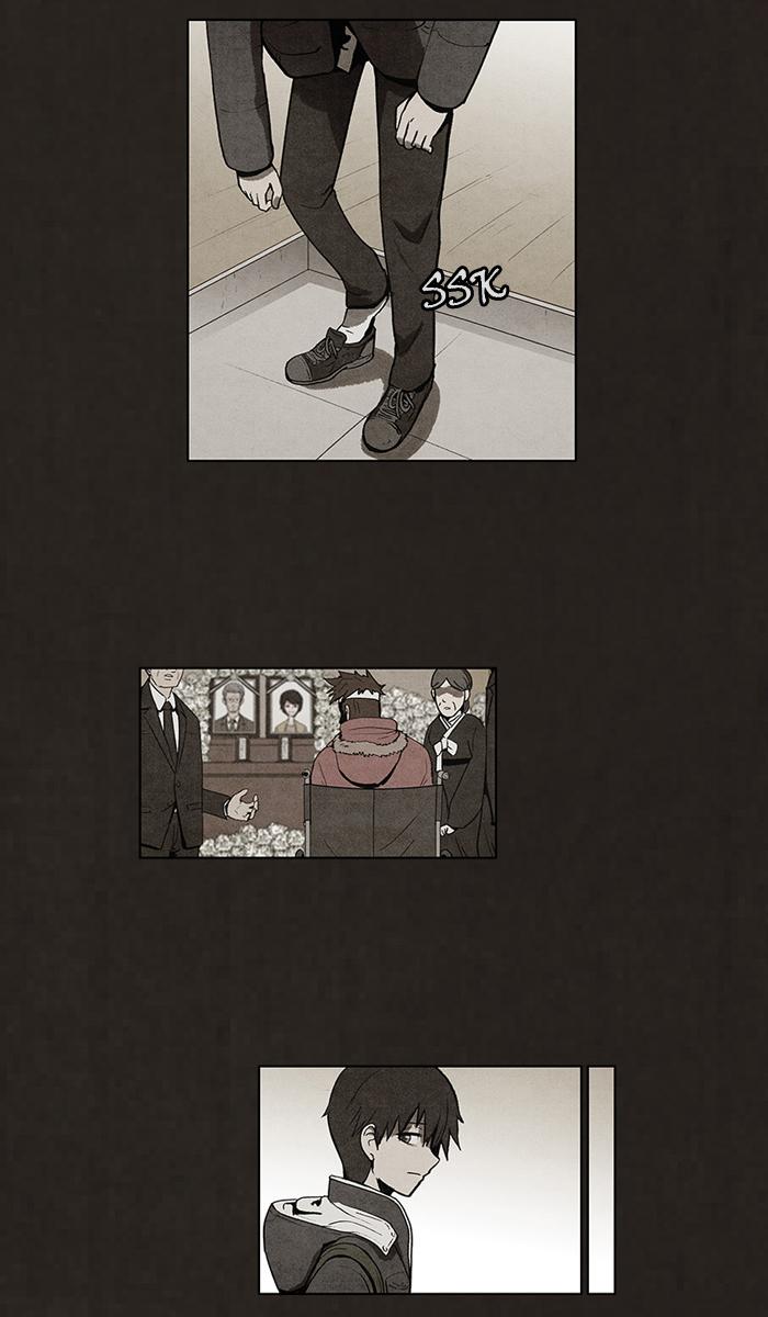 Read Bastard Manga Online