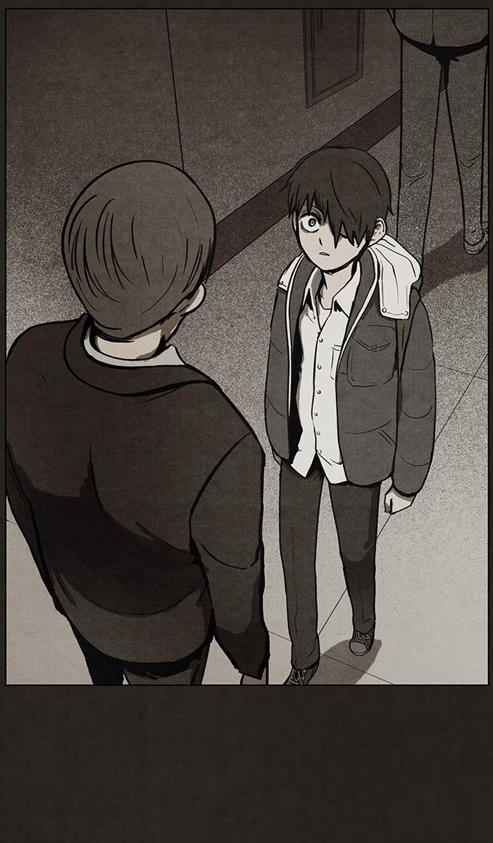 Read Bastard Manga Online