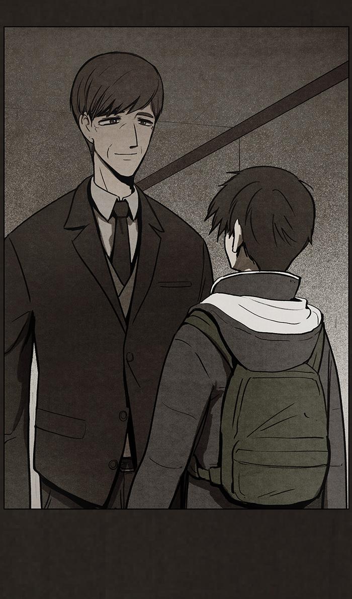 Read Bastard Manga Online