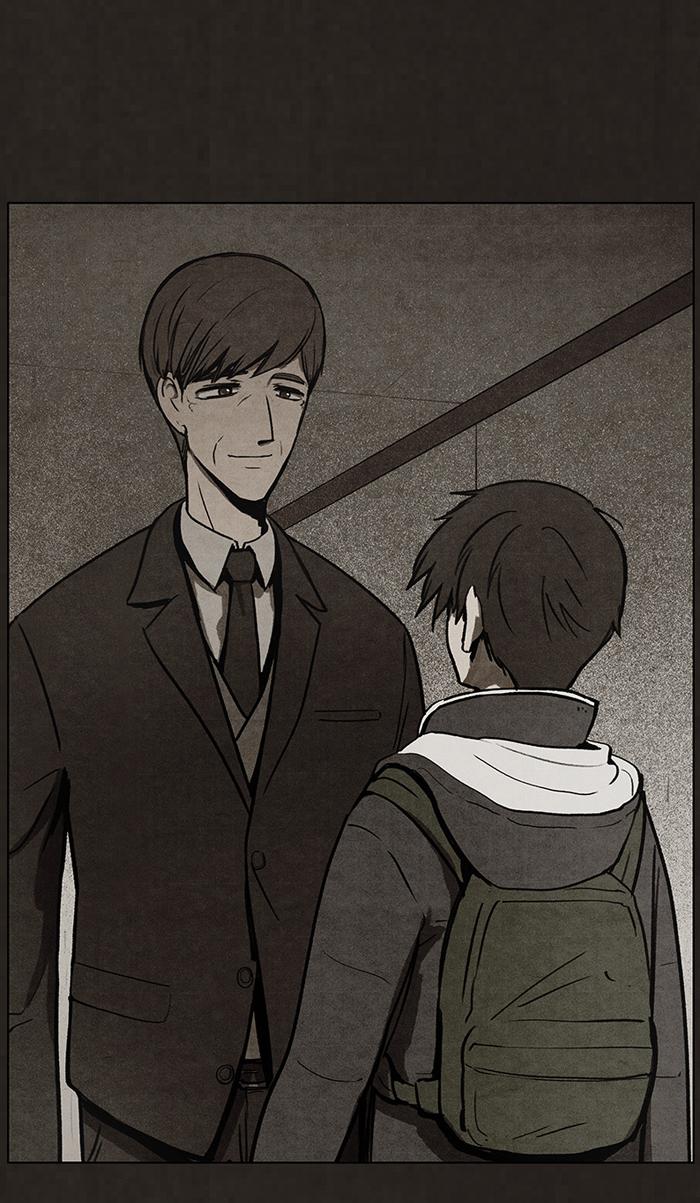 Read Bastard Manga Online