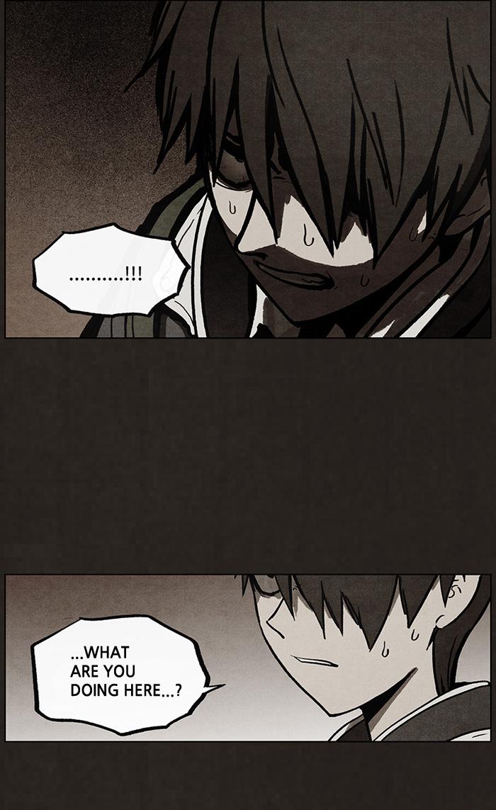 Read Bastard Manga Online