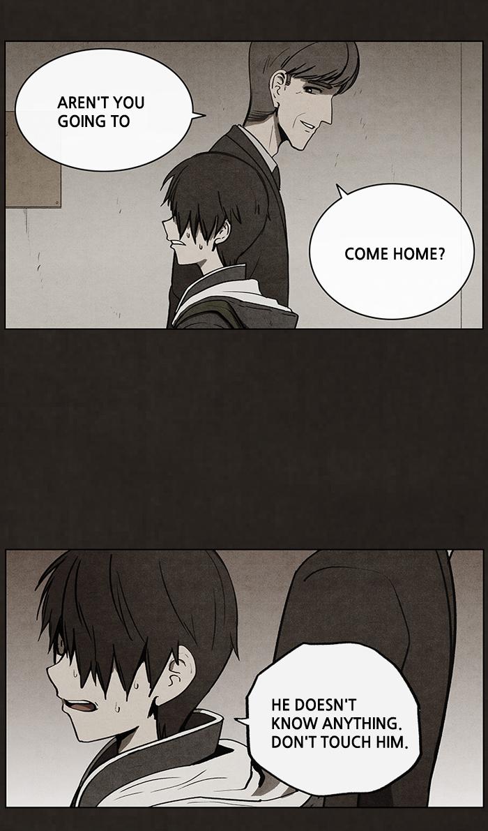 Read Bastard Manga Online