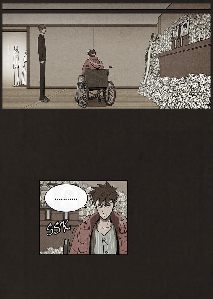 Read Bastard Manga Online