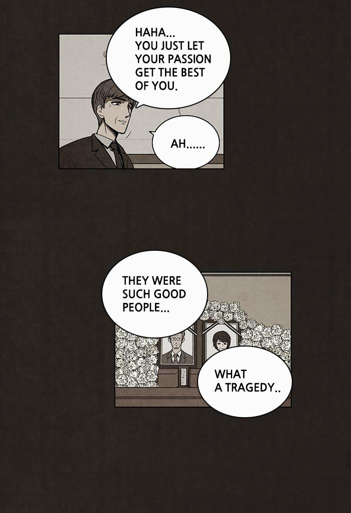 Read Bastard Manga Online