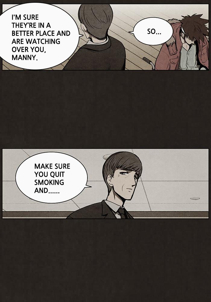 Read Bastard Manga Online