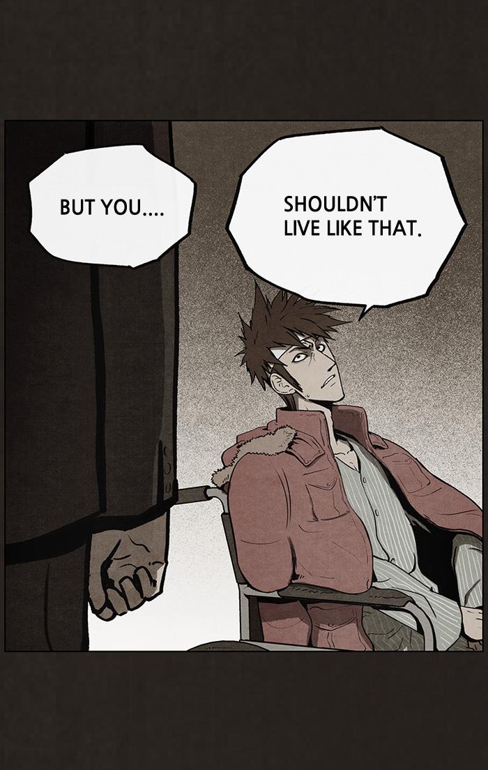 Read Bastard Manga Online