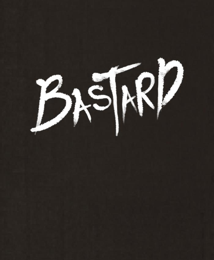 Read Bastard Manga Online