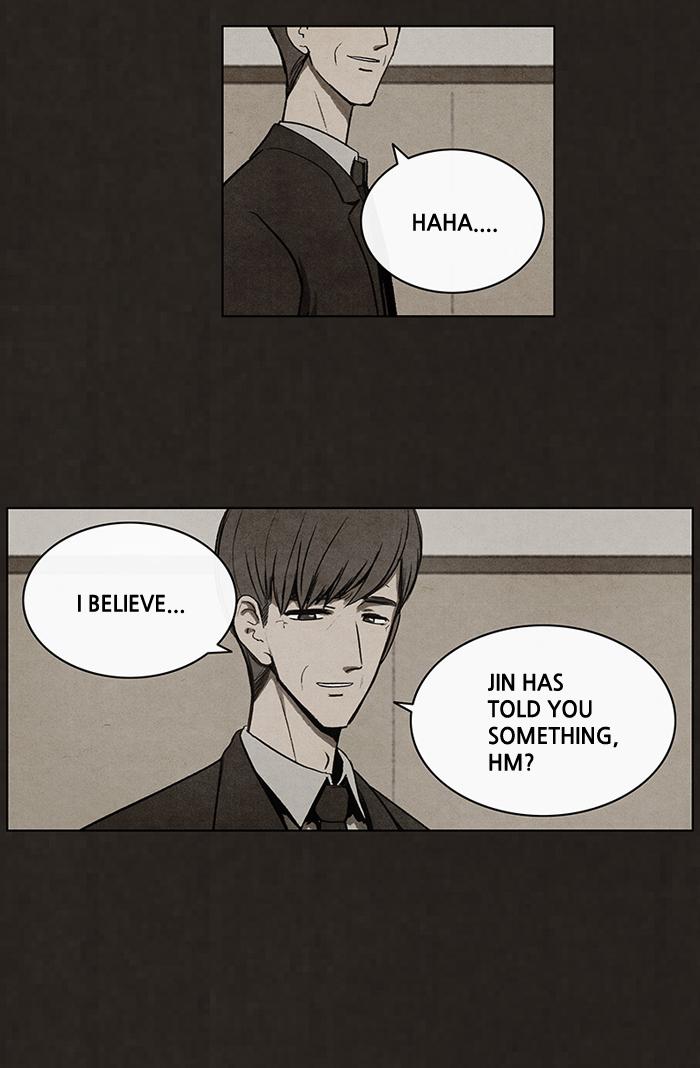 Read Bastard Manga Online