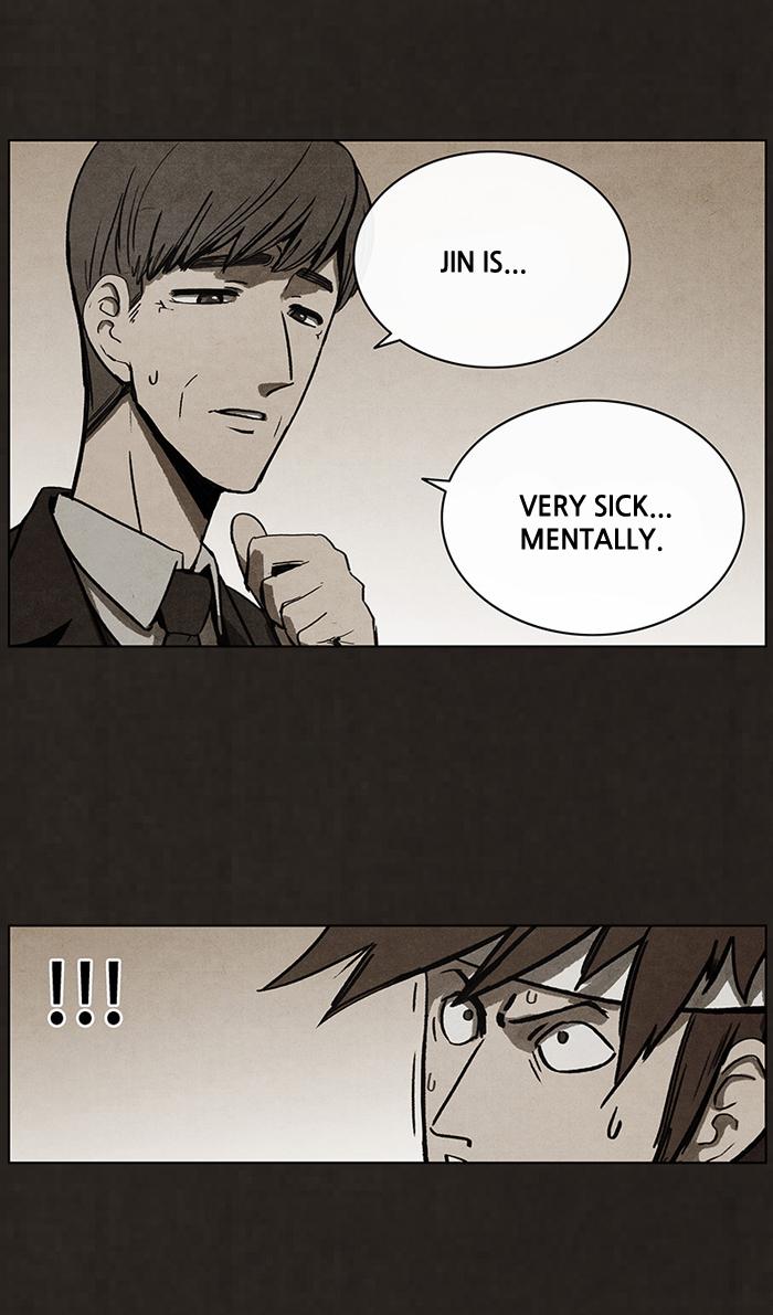Read Bastard Manga Online