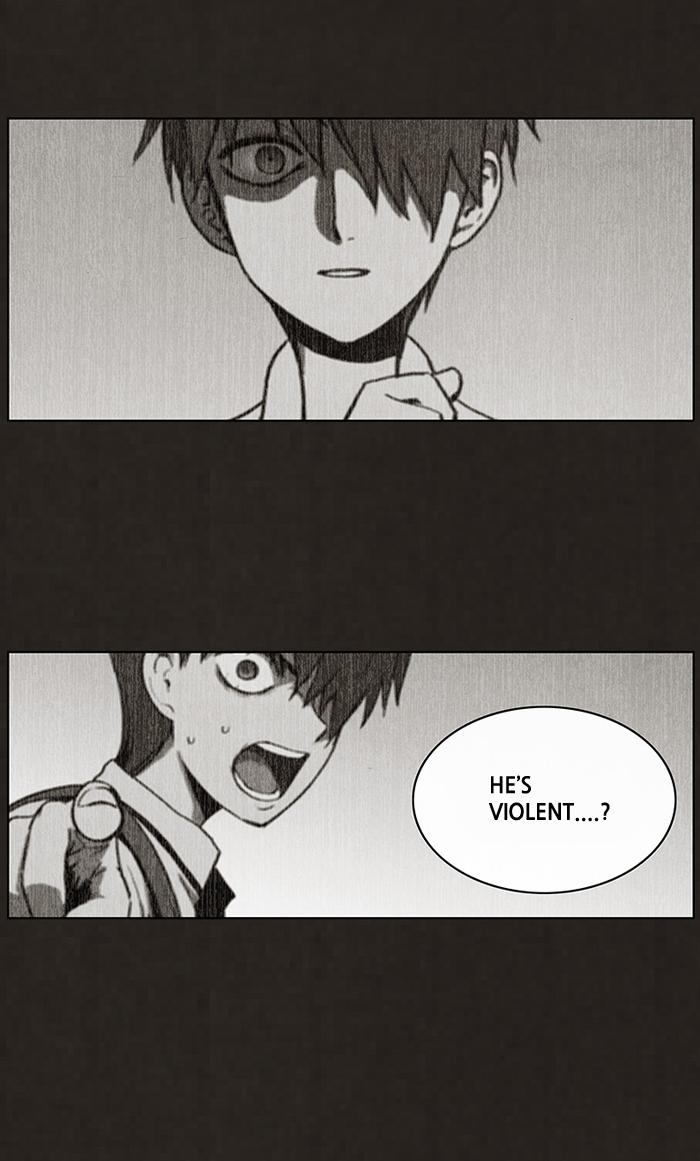 Read Bastard Manga Online