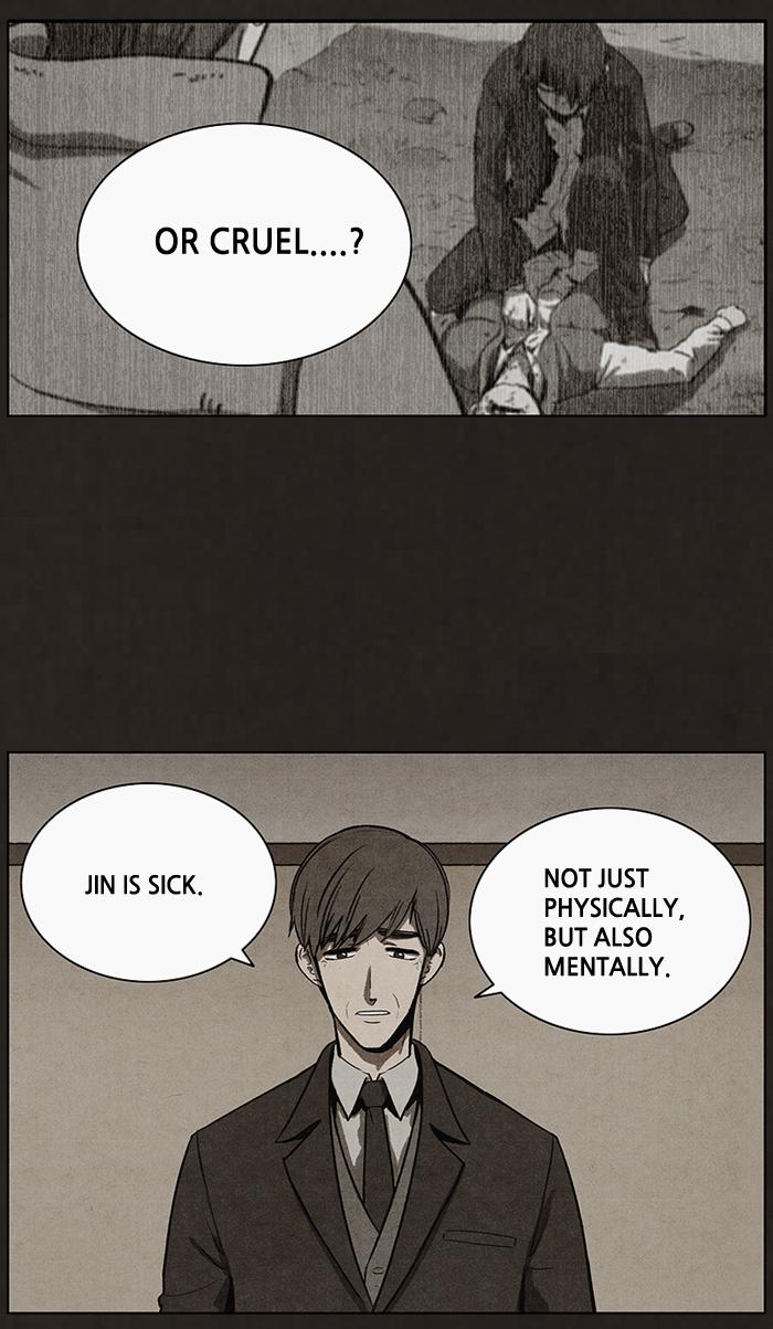 Read Bastard Manga Online