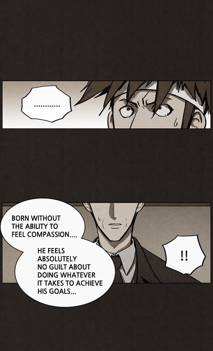 Read Bastard Manga Online