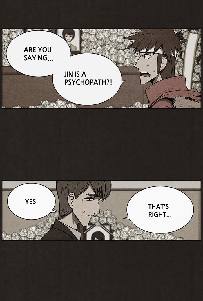 Read Bastard Manga Online