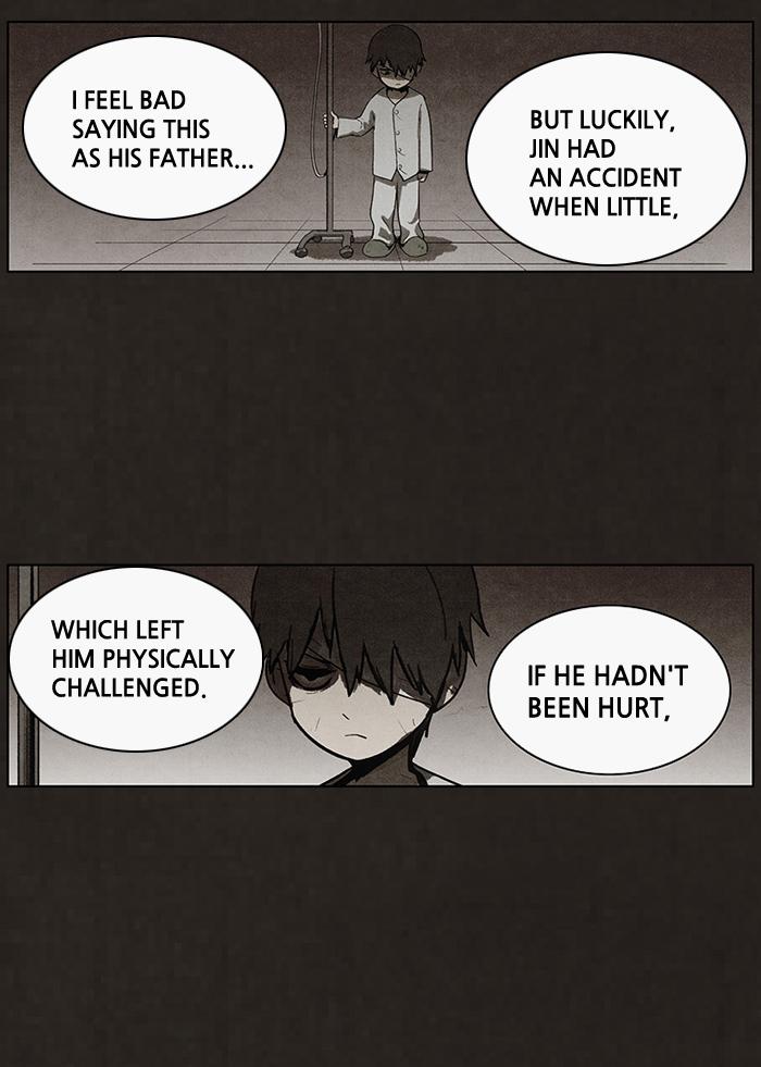 Read Bastard Manga Online