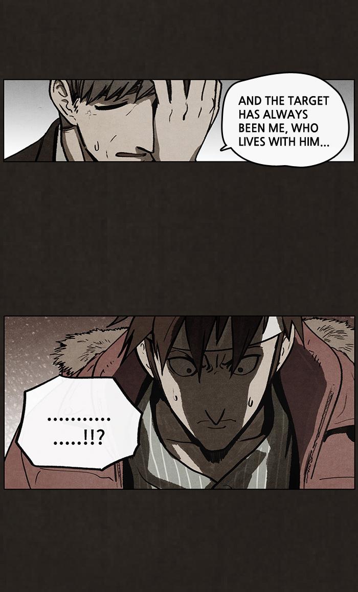 Read Bastard Manga Online
