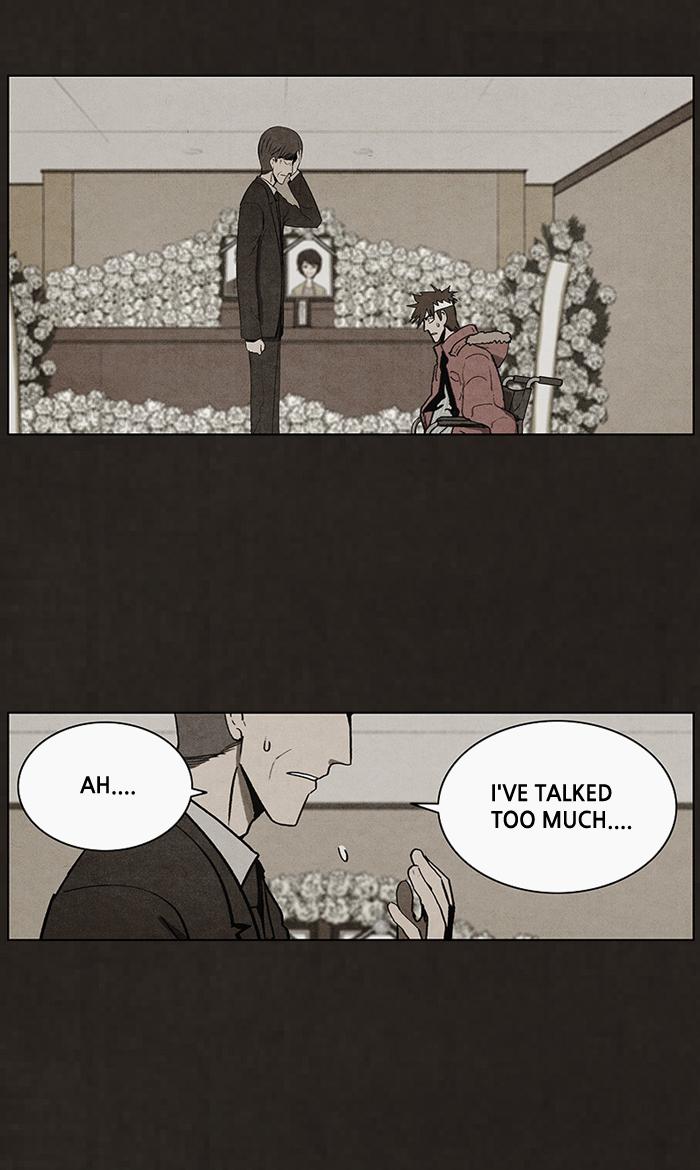 Read Bastard Manga Online