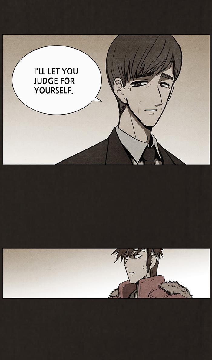 Read Bastard Manga Online