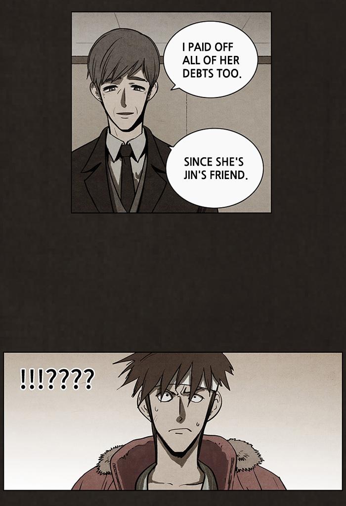 Read Bastard Manga Online