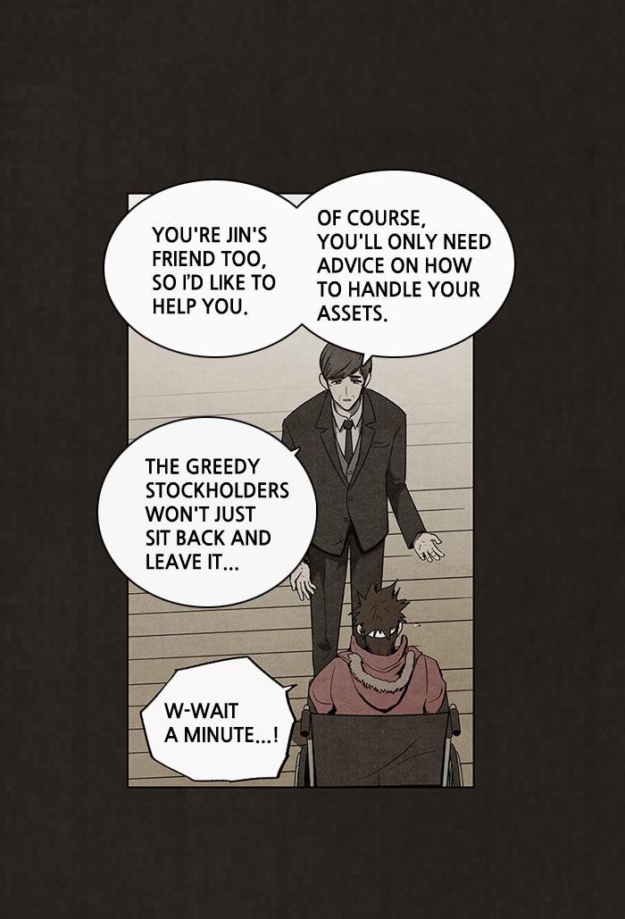 Read Bastard Manga Online