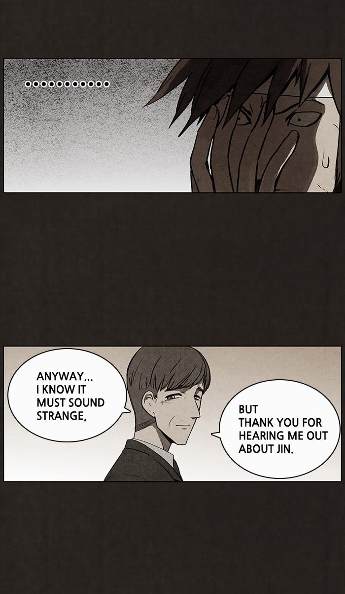 Read Bastard Manga Online