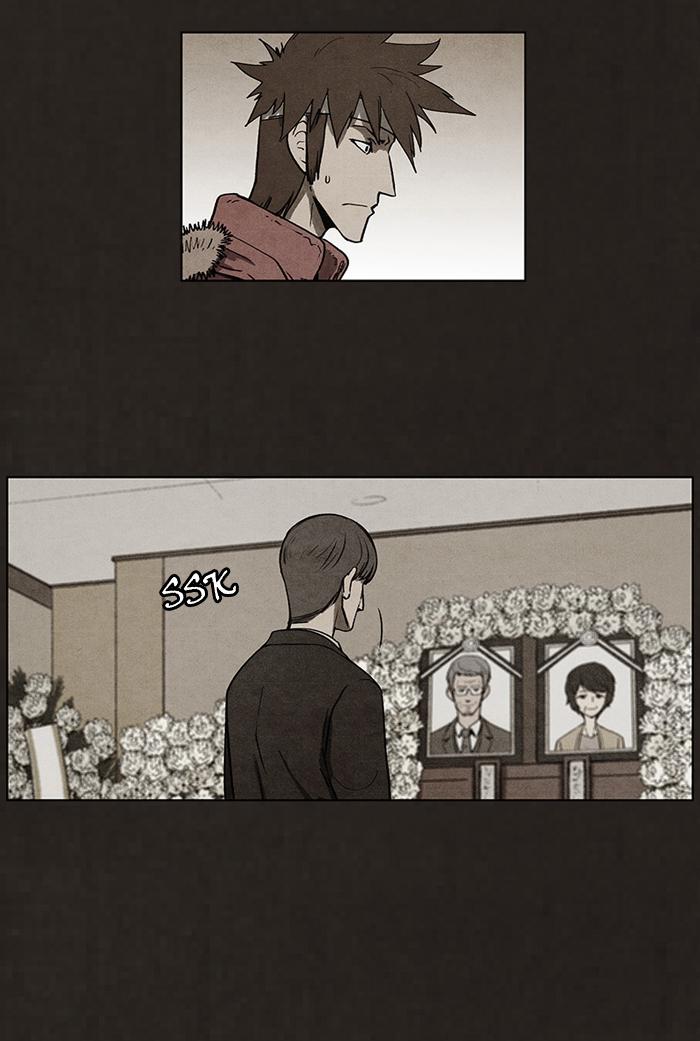 Read Bastard Manga Online