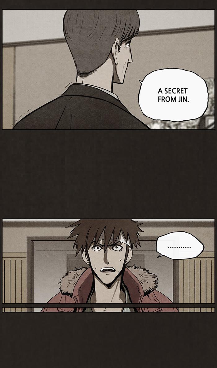 Read Bastard Manga Online