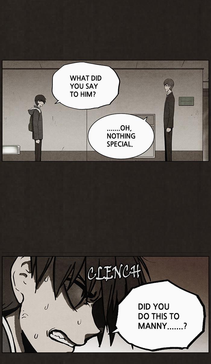 Read Bastard Manga Online