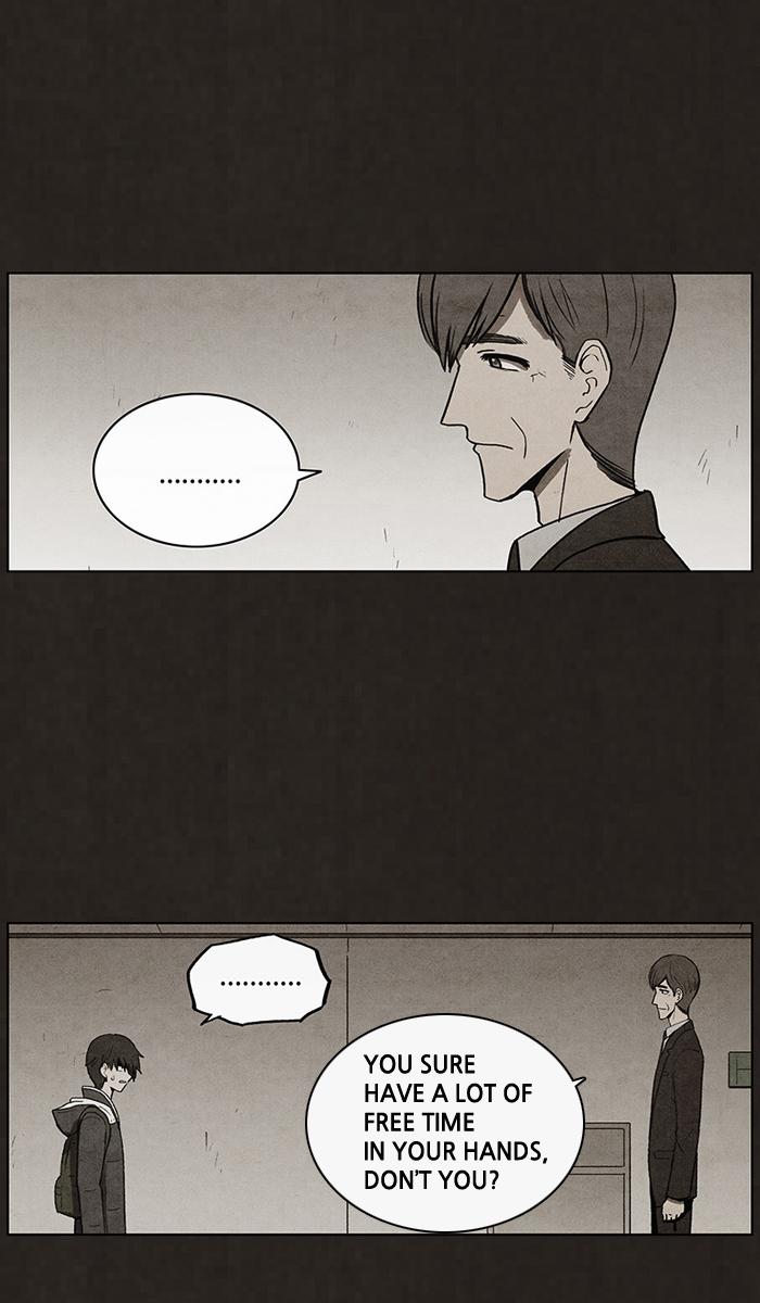 Read Bastard Manga Online