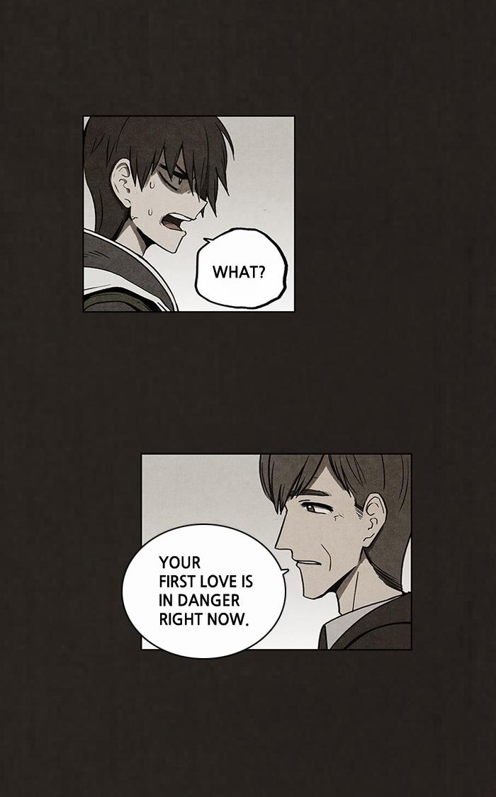 Read Bastard Manga Online