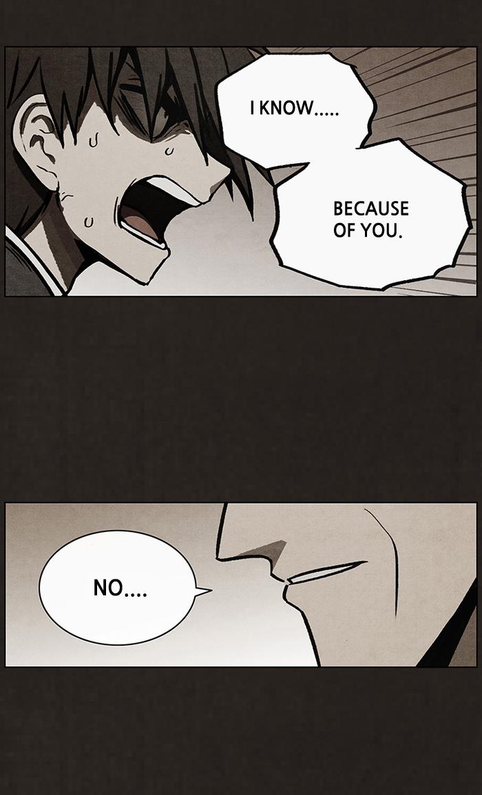 Read Bastard Manga Online