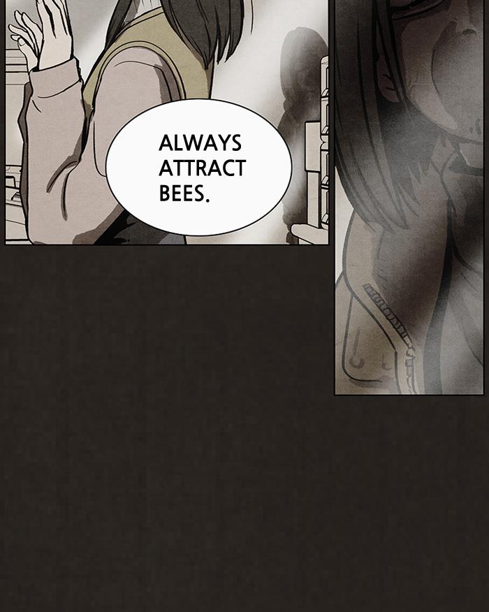 Read Bastard Manga Online