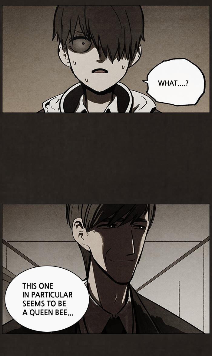 Read Bastard Manga Online