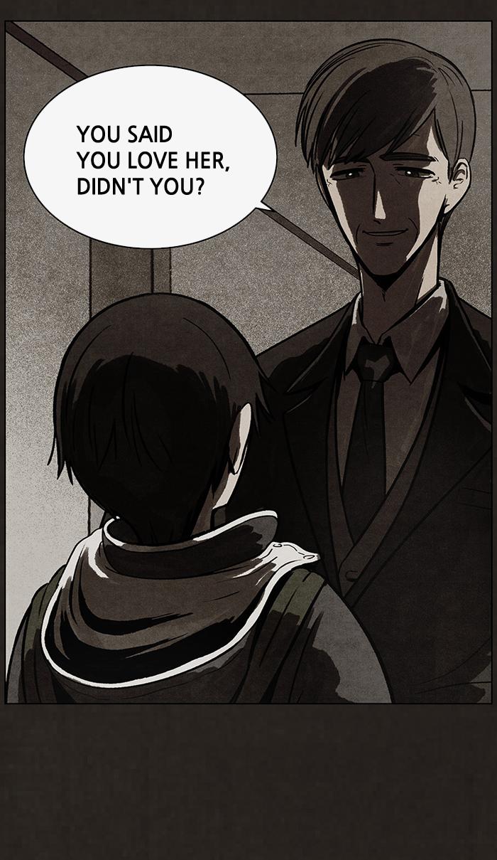 Read Bastard Manga Online