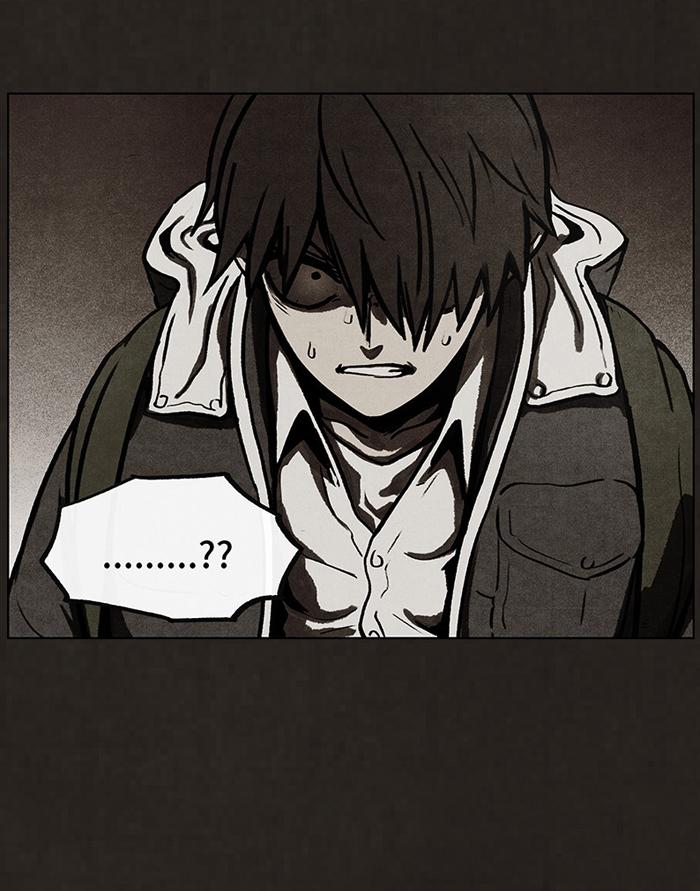 Read Bastard Manga Online