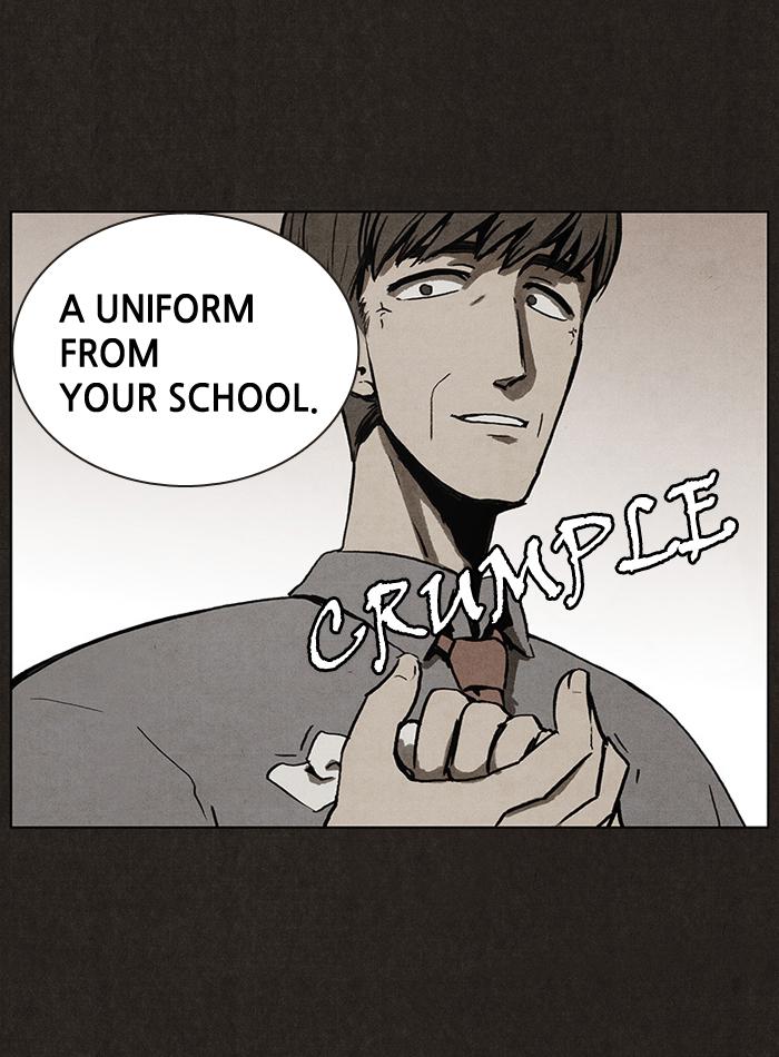 Read Bastard Manga Online