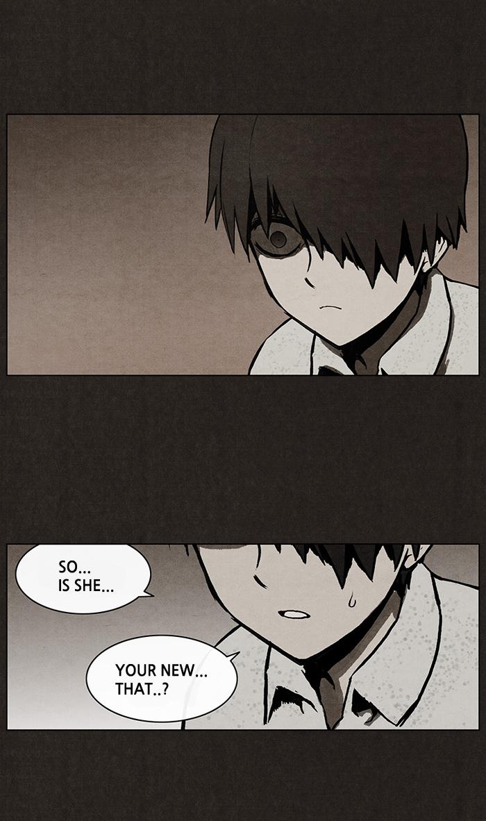 Read Bastard Manga Online