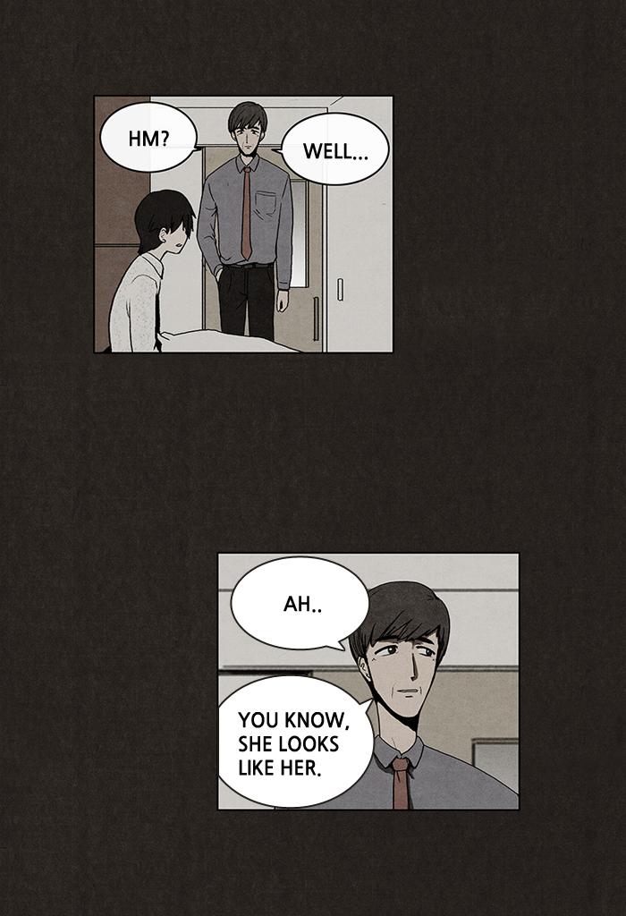 Read Bastard Manga Online