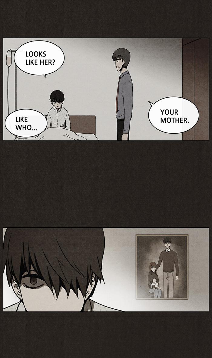 Read Bastard Manga Online