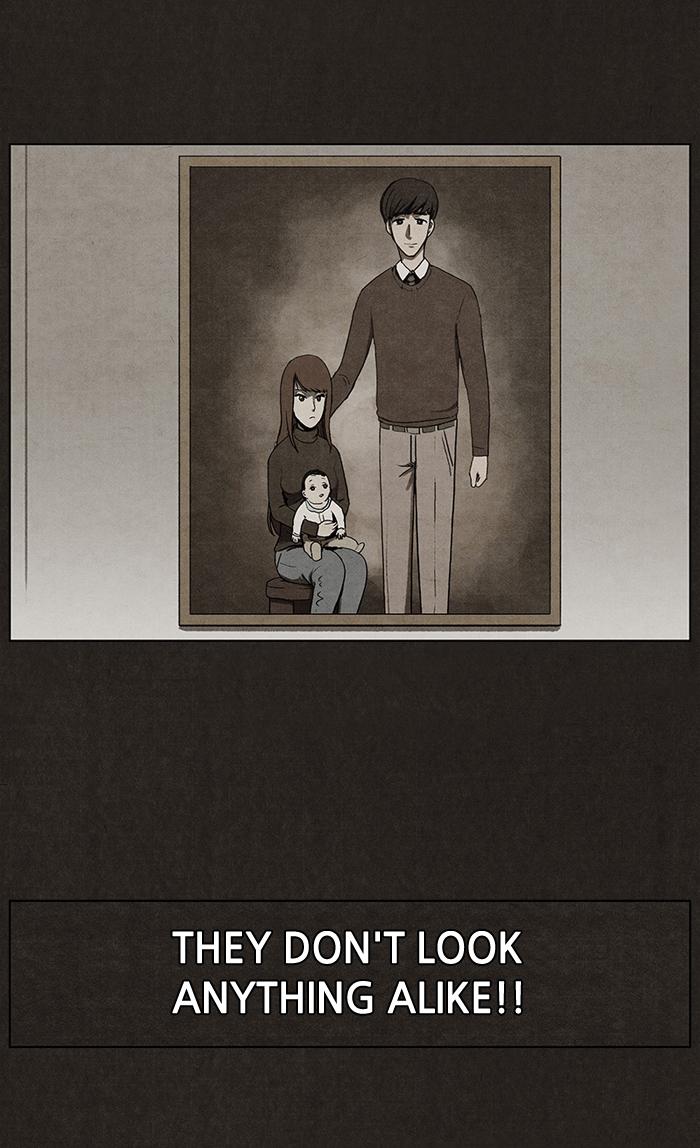 Read Bastard Manga Online
