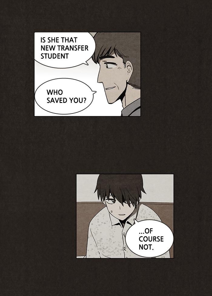 Read Bastard Manga Online