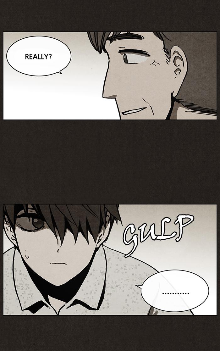 Read Bastard Manga Online