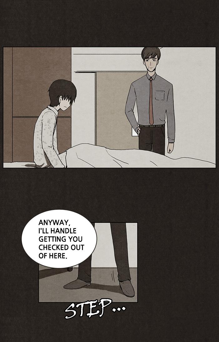 Read Bastard Manga Online